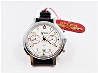 Orologio BPEMR Uomo in Acciaio BPBICRO04 - BPBICRO04